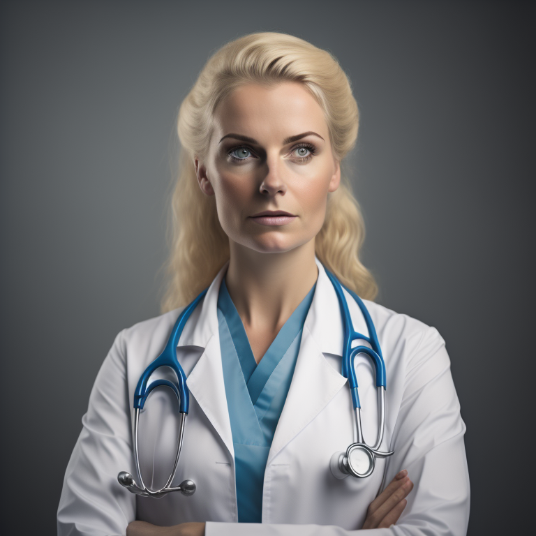 Medicínské překlady onkologie